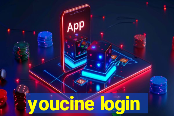 youcine login